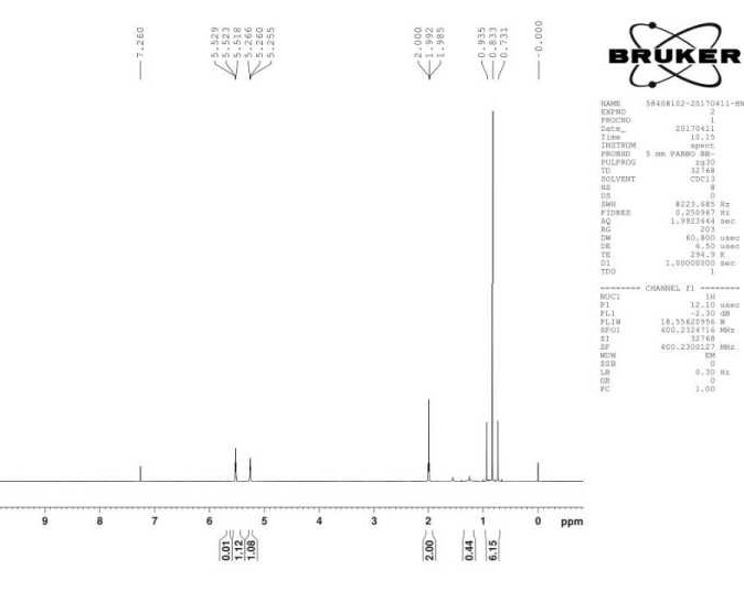 ���׻��׻������ϩ���˴�